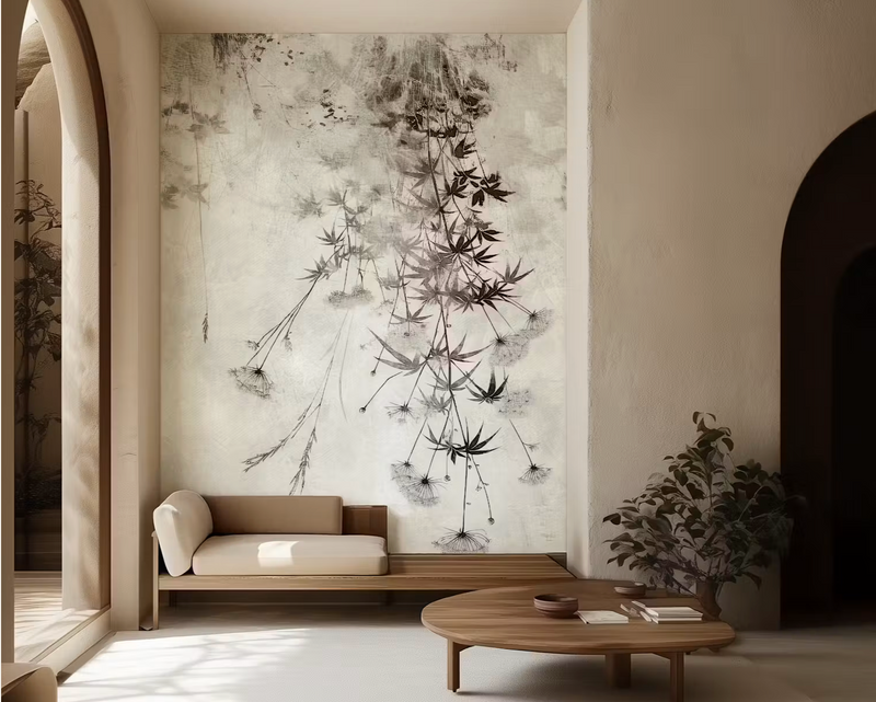 View all wallpaper