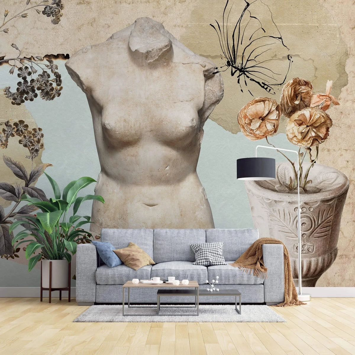 fototapet-personalizat-eclectic