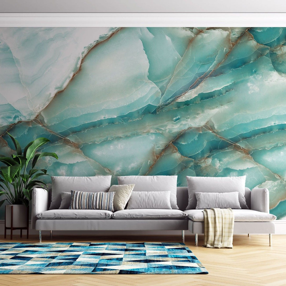 Textures Wallpaper