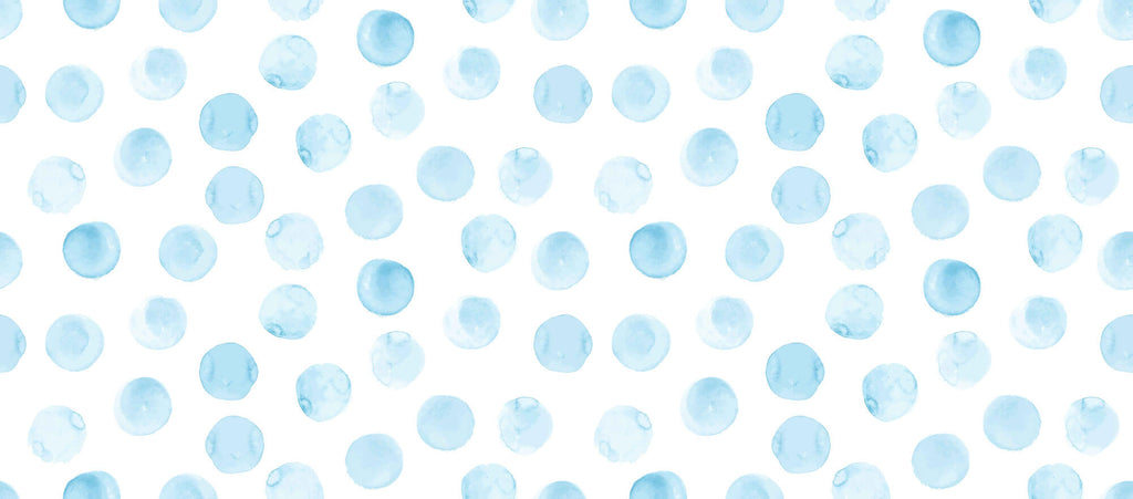 Tapet personalizat - SOAP BUBBLES