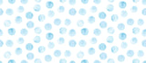 Soap Bubbles Personalised Wallpaper