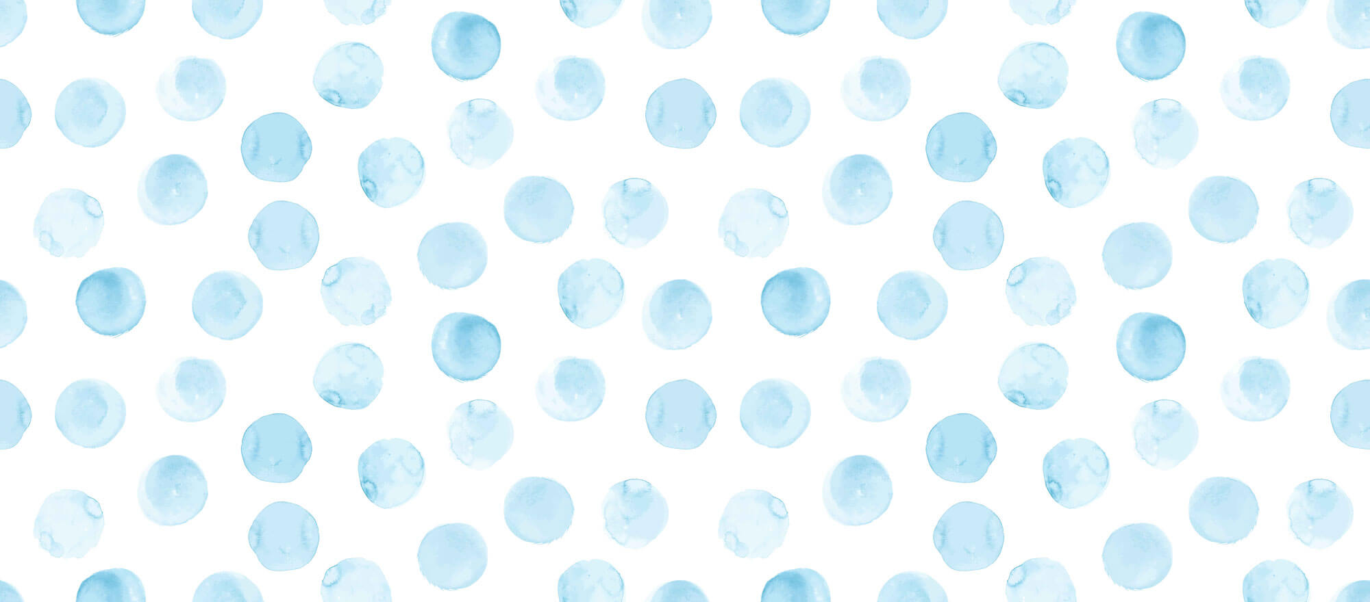 Tapet personalizat - SOAP BUBBLES
