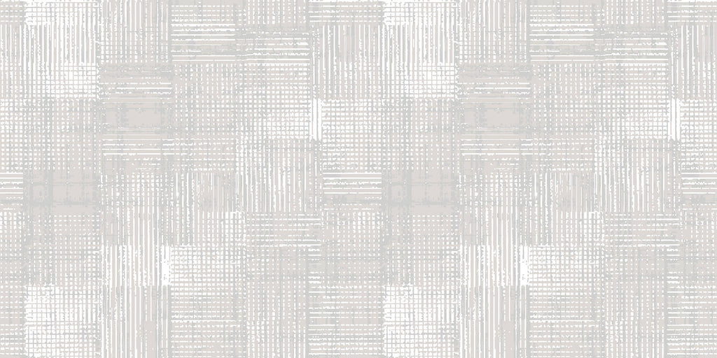 Tapet Personalizat Patterns cu linii abstracte in nuante de bej - CROSSED LINES