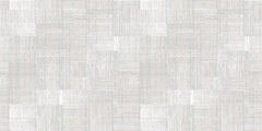 Tapet Personalizat Patterns cu linii abstracte in nuante de bej - CROSSED LINES