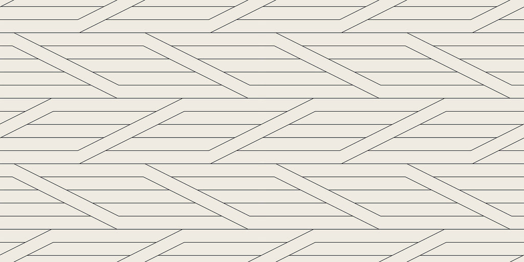 Tapet Personalizat Patterns cu linii diagonale si fundal bej - DIAGONAL PATTERN