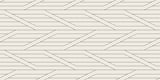 Tapet Personalizat Patterns cu linii diagonale si fundal bej - DIAGONAL PATTERN