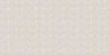 Tapet Personalizat Patterns cu model abstract geometric - ABSTRACT THIN LINES