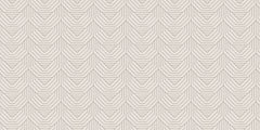 Tapet Personalizat Patterns cu model abstract geometric - ABSTRACT THIN LINES