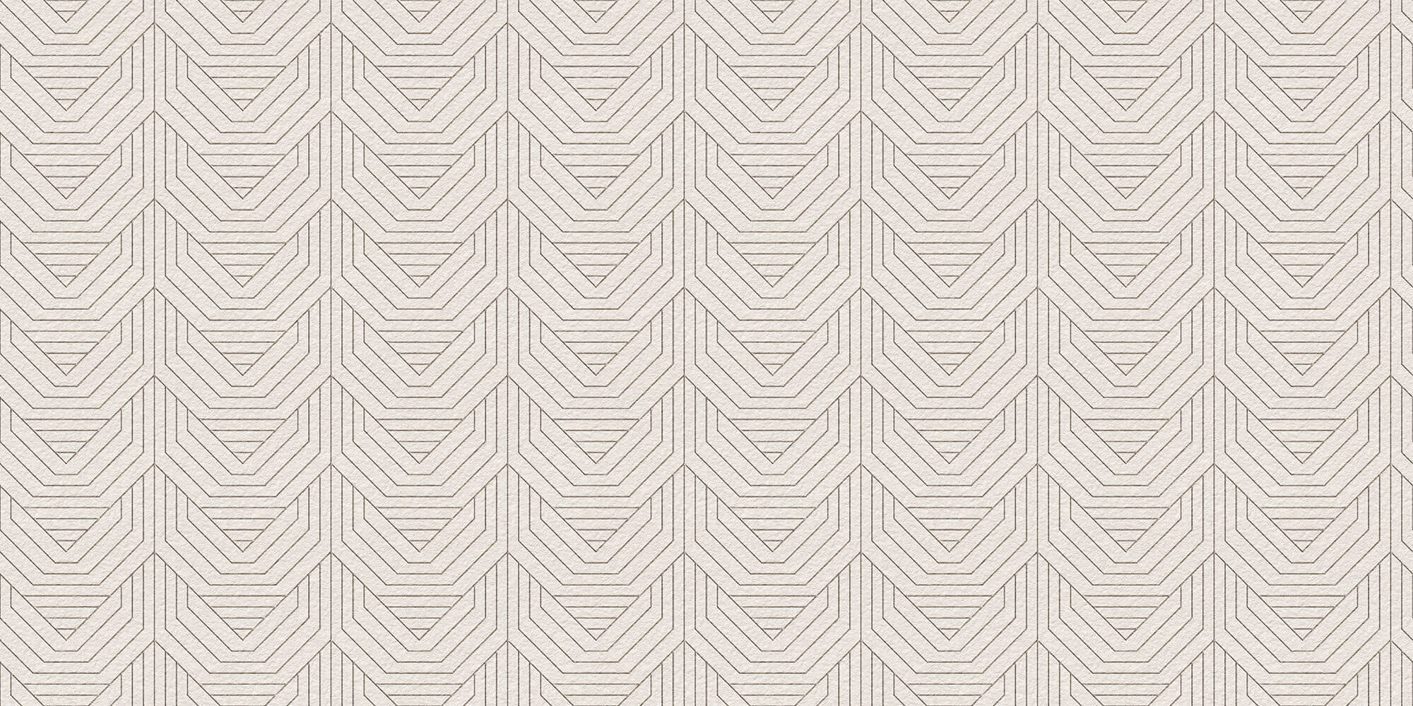 Tapet Personalizat Patterns cu model abstract geometric - ABSTRACT THIN LINES