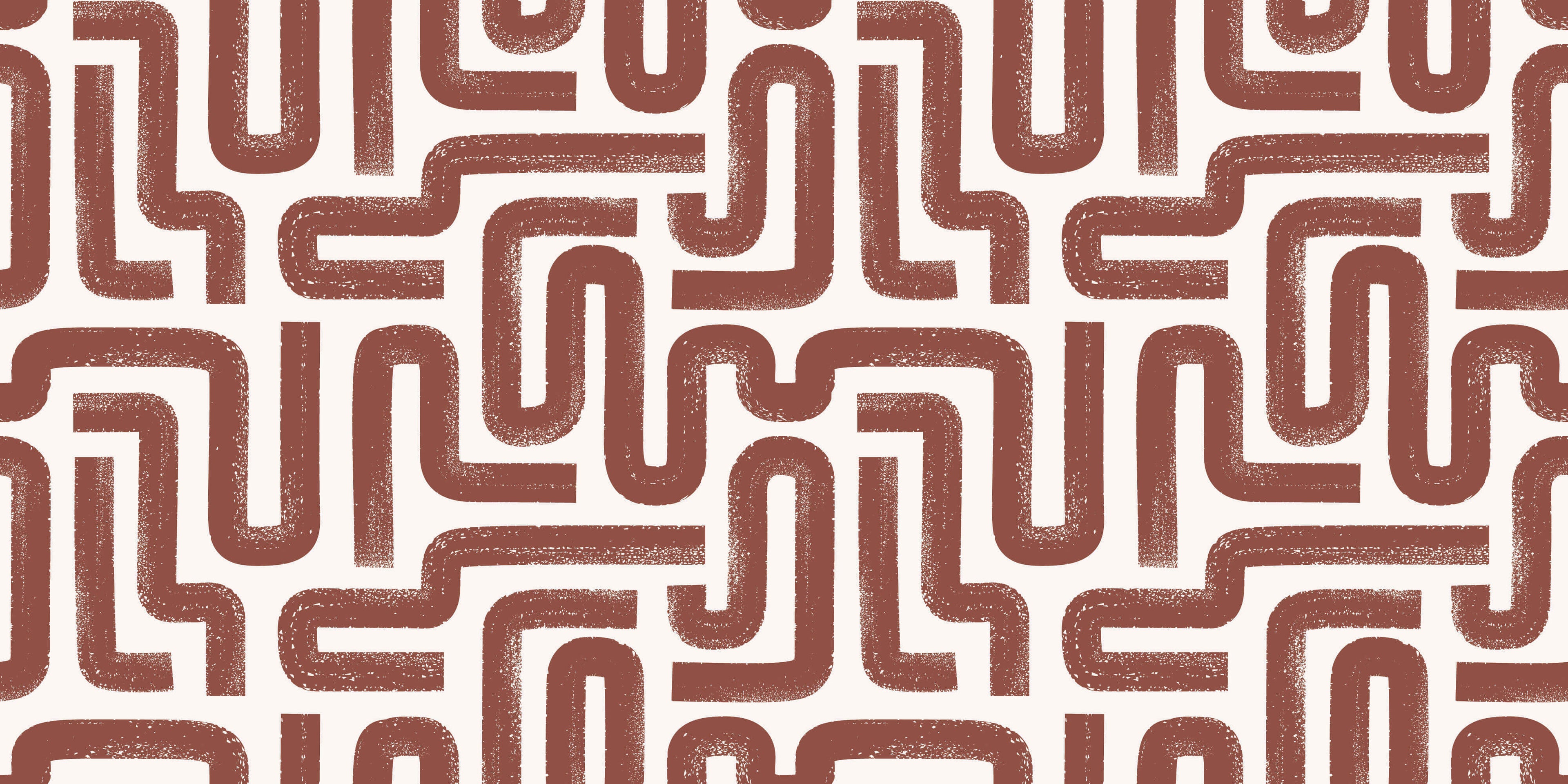 Tapet personalizat - BROWN SNAKES