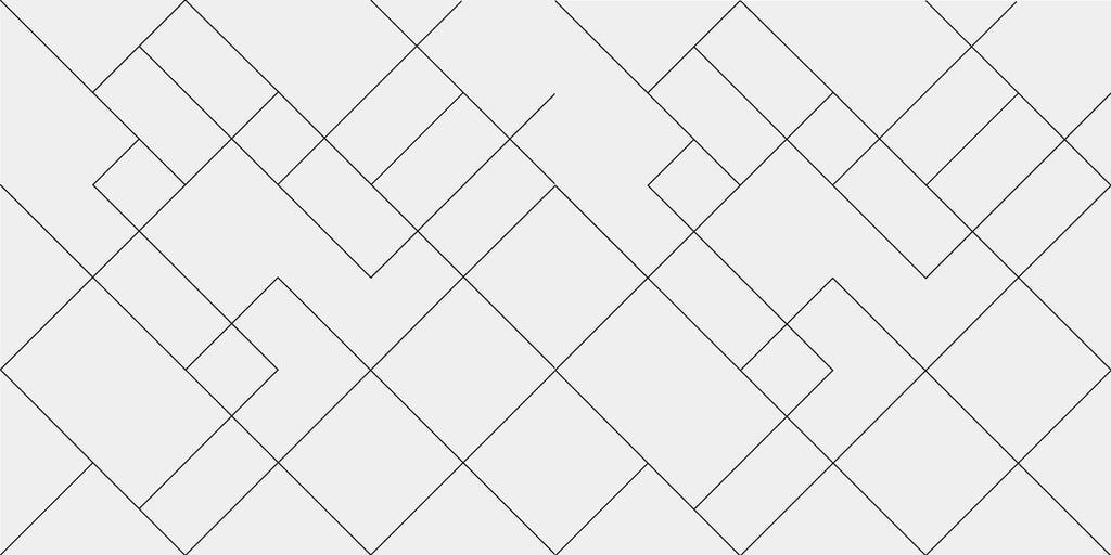 Tapet Personalizat Patterns cu linii geometrice intr-un fundal gri - MODERN ABSTRACT LINES