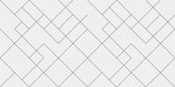 Tapet Personalizat Patterns cu linii geometrice intr-un fundal gri - MODERN ABSTRACT LINES