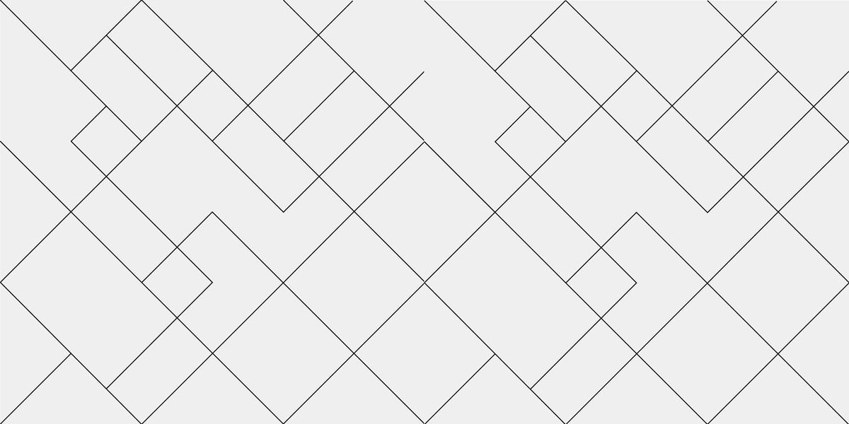 Tapet Personalizat Patterns cu linii geometrice intr-un fundal gri - MODERN ABSTRACT LINES