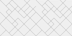 Tapet Personalizat Patterns cu linii geometrice intr-un fundal gri - MODERN ABSTRACT LINES