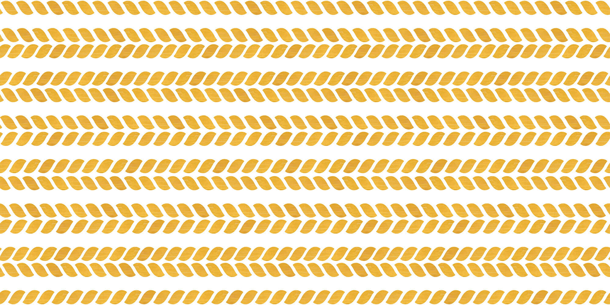 Tapet Personalizat Patterns cu model abstract ce imita spicul de grau - ABSTRACT WHEAT