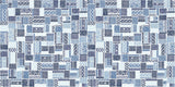 Tapet Personalizat Patterns cu texturi abstracte tribale - ABSTRACT TRIBAL PATTERNS