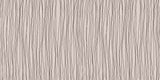 Tapet Personalizat Patterns cu linii simple abstracte - SHAKY LINES