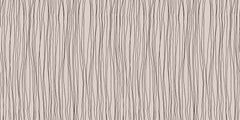 Tapet Personalizat Patterns cu linii simple abstracte - SHAKY LINES