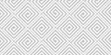 Tapet Personalizat Patterns cu hexagoane abstracte in nuante de bej - HEXAGONAL SPIRAL