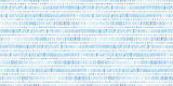 Tapet Personalizat Patterns cu pictura abstracta in stil watercolor - SUMMER TRAIL