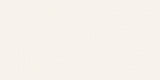 Tapet Personalizat Patterns cu forme geometrice subtile - BEIGE INTERTWINED