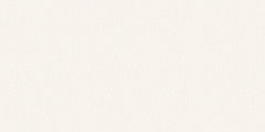 Tapet Personalizat Patterns cu forme geometrice subtile - BEIGE INTERTWINED