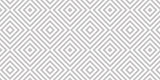 Tapet Personalizat Patterns cu forme hexagonale in nuante de bej - SQUARE BEIGE