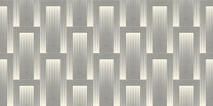Tapet Personalizat Patterns cu model abstract in iluzie optica - ABSTRACT ILLUSION
