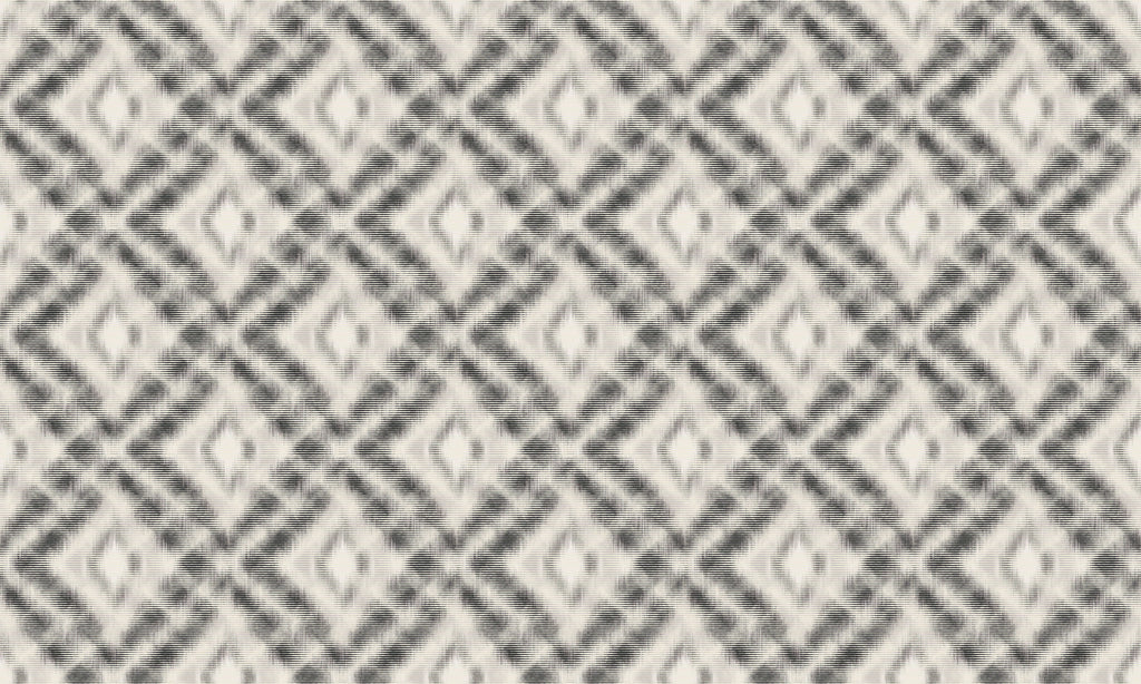 Tapet personalizat - SPOTTY ILLUSION