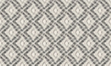 Spotty Illusion Personalised Wallpaper