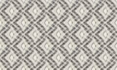Spotty Illusion Personalised Wallpaper