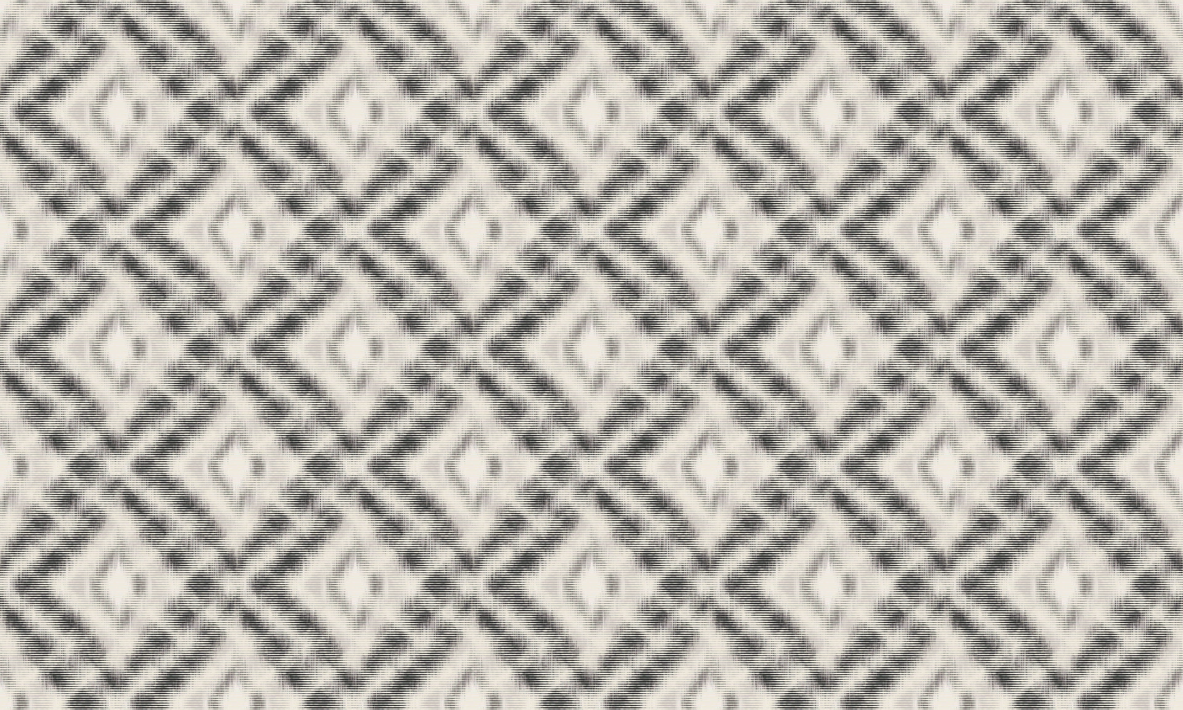 Tapet personalizat - SPOTTY ILLUSION