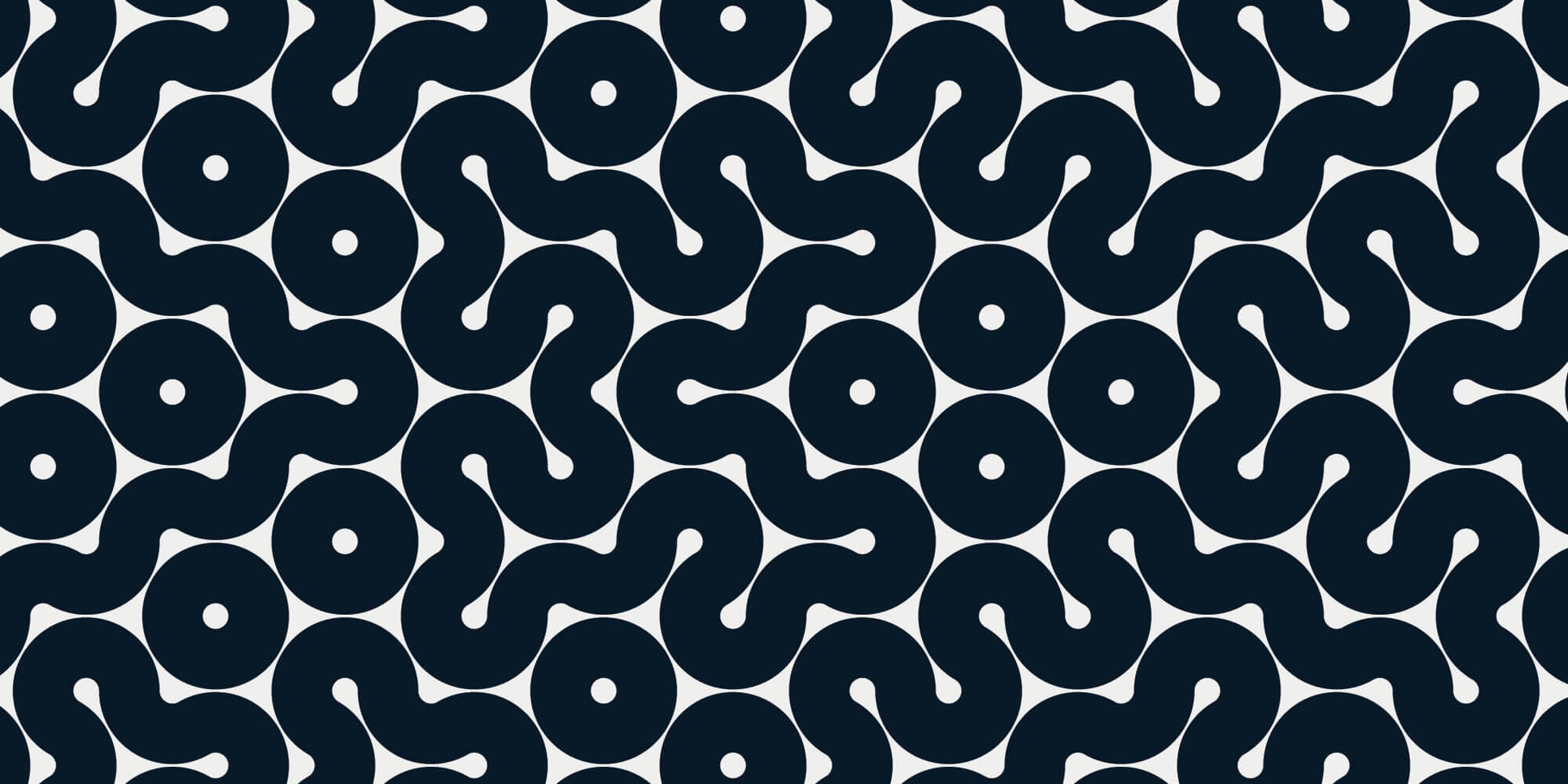 Tapet personalizat - THICK LINES