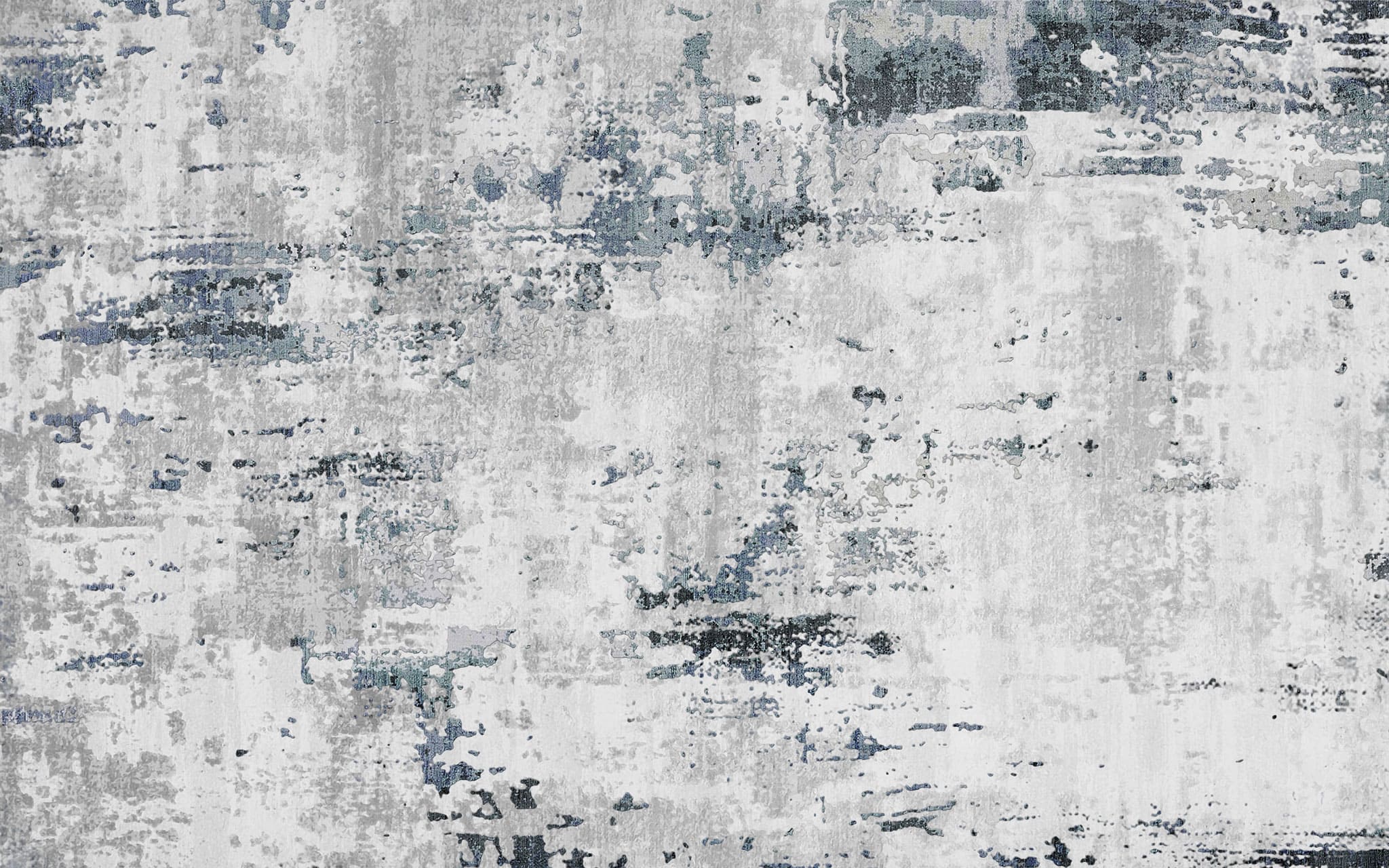 Tapet personalizat abstract cu perete texturat invechit old scraped