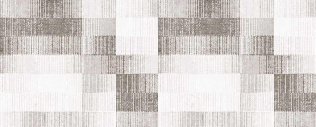 Tapet personalizat - BEIGE TONES