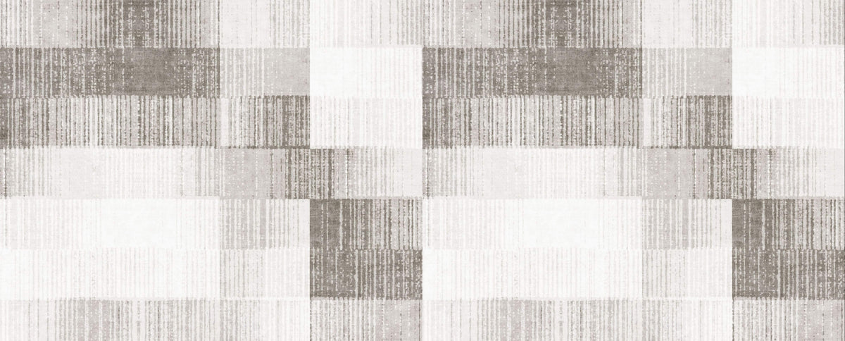 Beige Tones Personalised Wallpaper