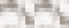Beige Tones Personalised Wallpaper