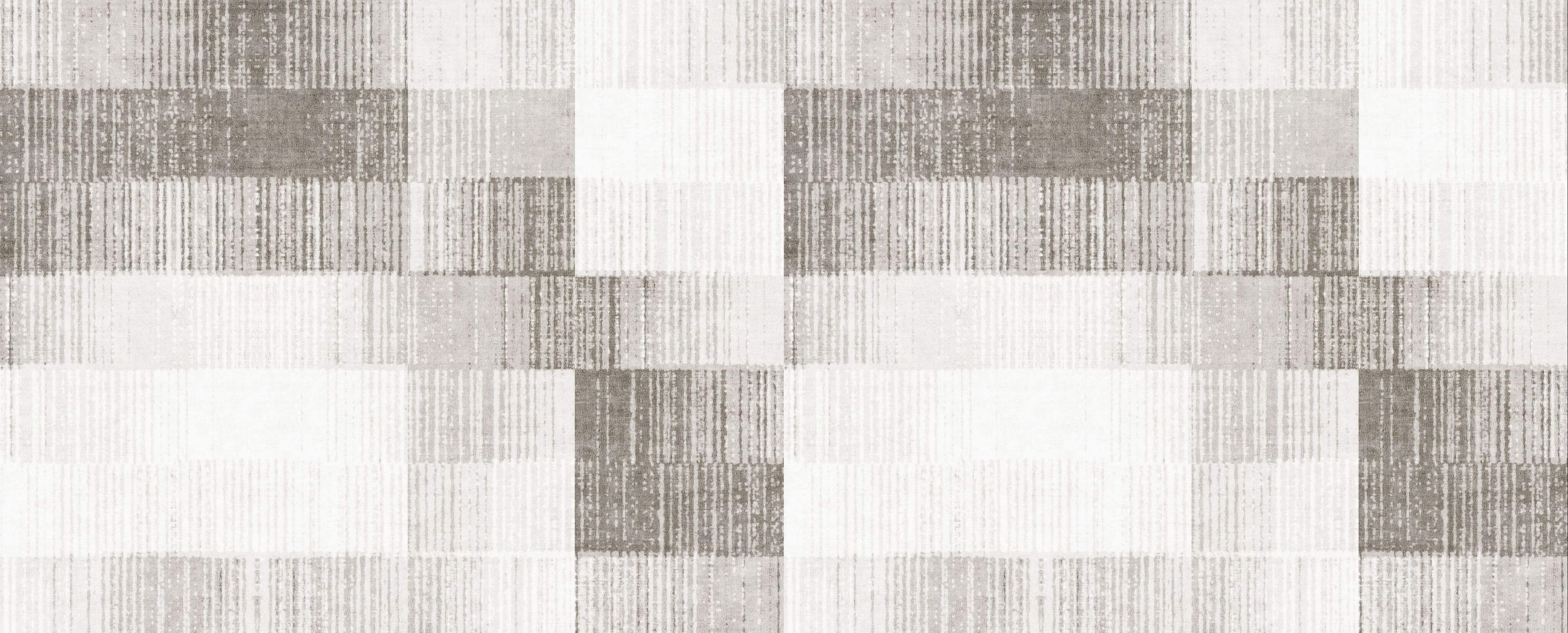 Tapet personalizat - BEIGE TONES
