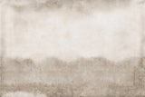 Tapet personalizat abstract cu textura de perete in nuante de bej beige wall