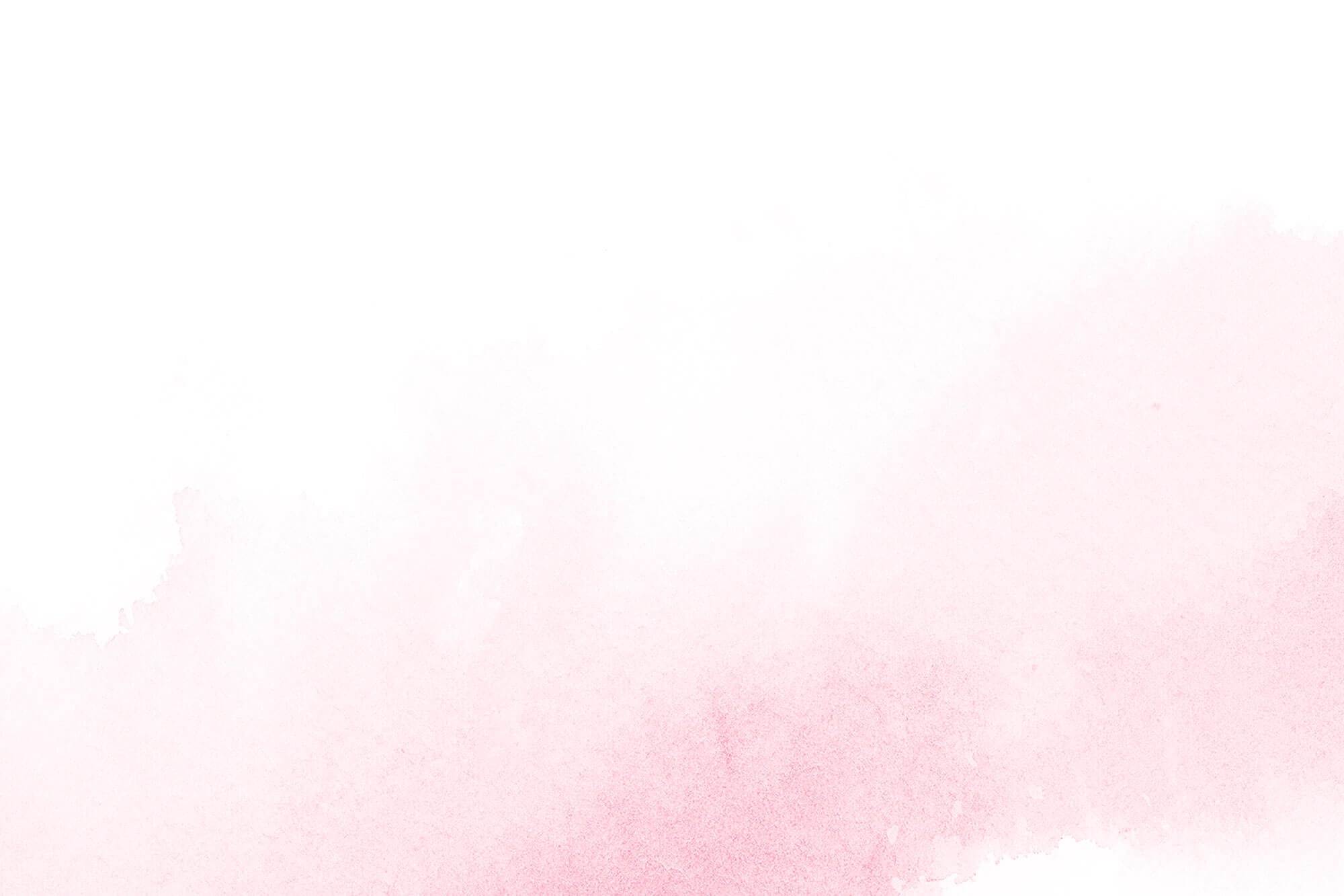 Tapet Personalizat Abstract cu pata de culoare roz - PINK TOUCH