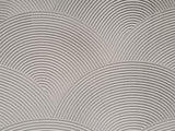 Tapet Personalizat Abstract cu ciment texturat - TEXTURED CEMENT
