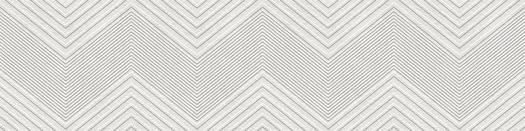 Tapet Personalizat Abstract cu vopsea decorativa - PLASTER WAVES