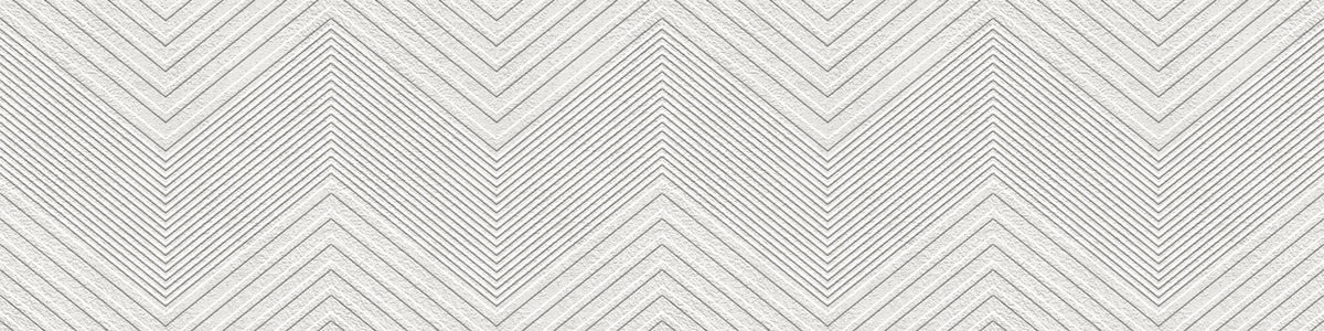 Tapet Personalizat Abstract cu vopsea decorativa - PLASTER WAVES