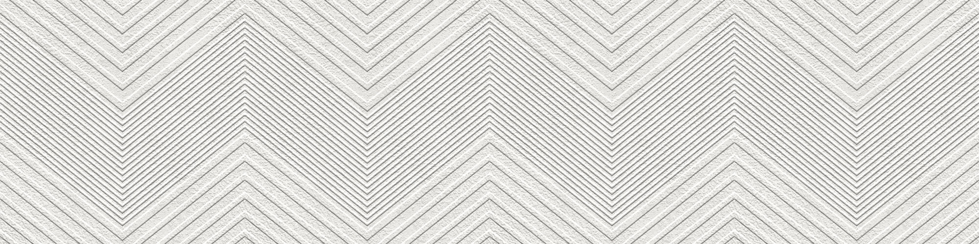 Tapet Personalizat Abstract cu vopsea decorativa - PLASTER WAVES