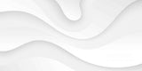 Tapet Personalizat Abstract cu valuri liniare abstracte - WAVY DIMENSION