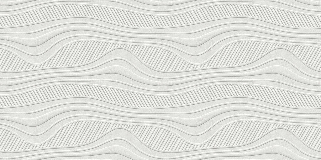Tapet personalizat - TEXTURE PASTE