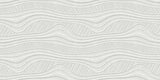Texture Paste Personalised Wallpaper