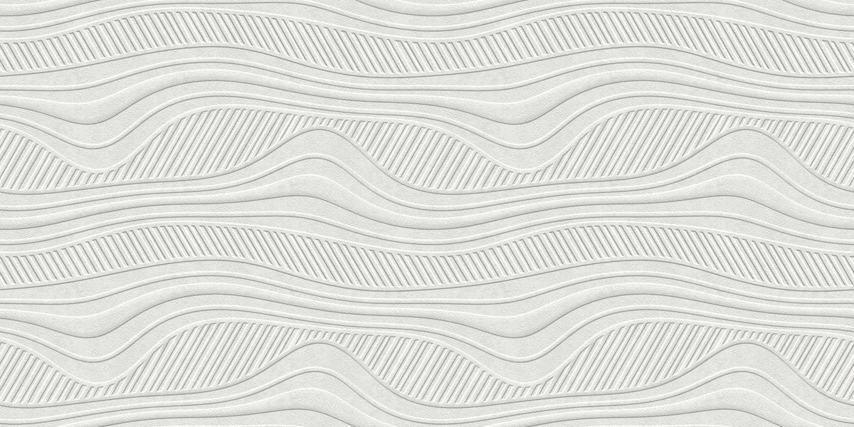 Texture Paste Personalised Wallpaper