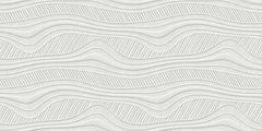 Texture Paste Personalised Wallpaper
