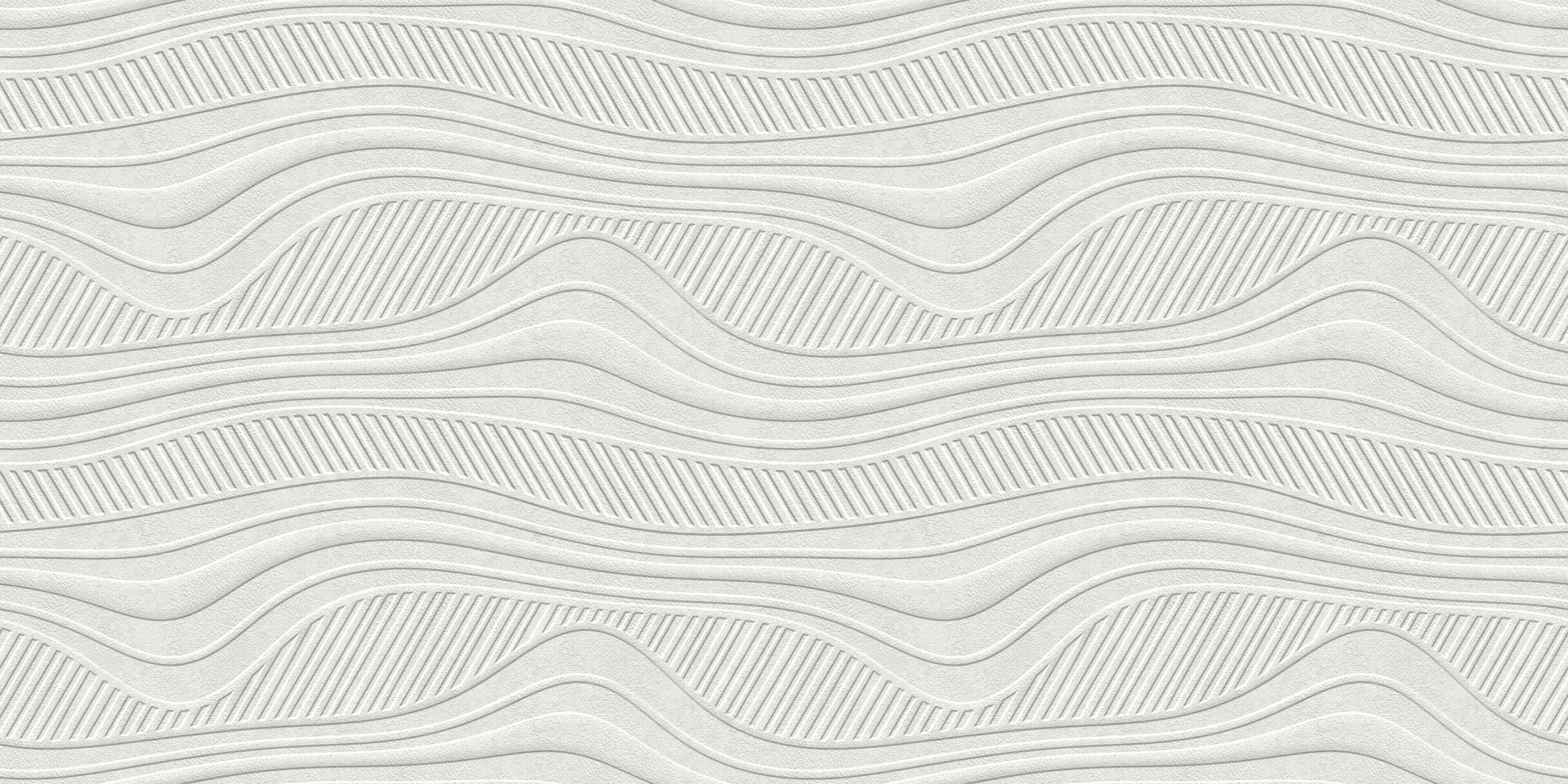 Tapet personalizat - TEXTURE PASTE